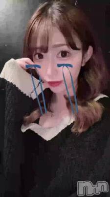 健康が1番だよ💧