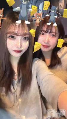 뤫