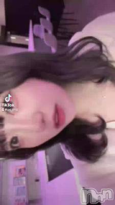 225 2223ʬΥ֥