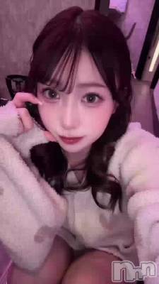 ����եͥ���🎀💅🏻🪽🫧