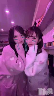 10月17日 23時55分のブログ