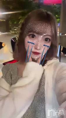 ˤ塼ͤ