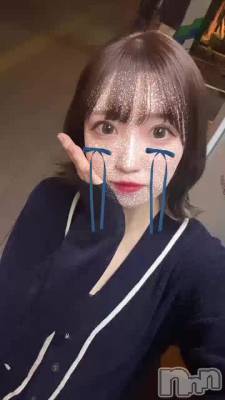 54 2019ʬΥ֥