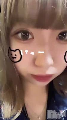 ˤ󤲤󤸤ʤ✋