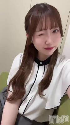 繥ʤŹ