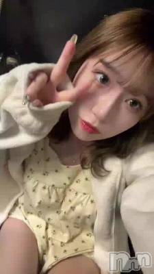 ᤺餷ޤ👋🏻