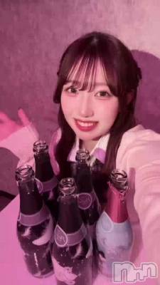 ���Ĥ�٤��Ƥ���ƴ���( ᐪ ᐪ )‬💞
