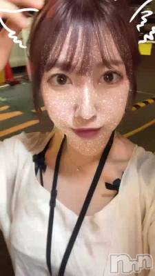 Ԥ