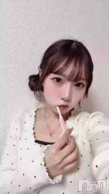 ����💞