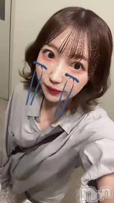 ٤ޤǤ꤬Ȥ🥱
