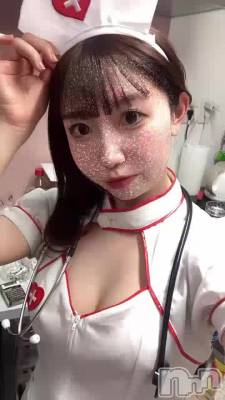 쥢