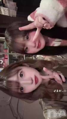 ͤ󤤤ޤ😚💖