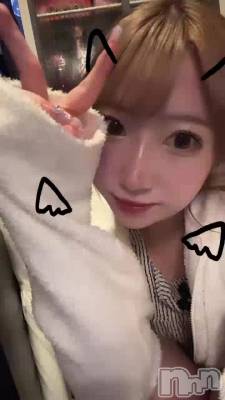 椢Ȥä︎💕︎︎