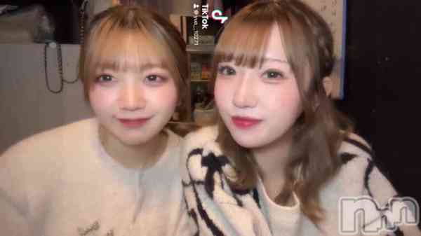 216 1024ʬΥ֥