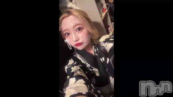 ַޤ򤪴ꤤޤ&#x1F97A;
