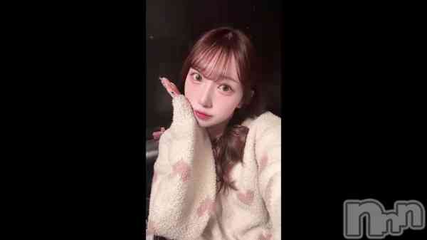 ��4��22�� 22��53ʬ�Υ֥�����