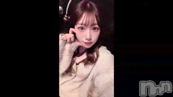 ��4��12�� 21��17ʬ�Υ֥�����