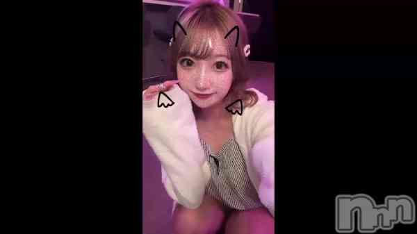 925 2054ʬΥ֥