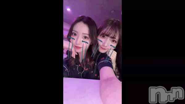 9ꤤޤ&#x1F60A;&#x1F49E;