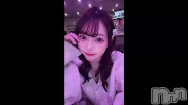 �ֿ���������������💗��