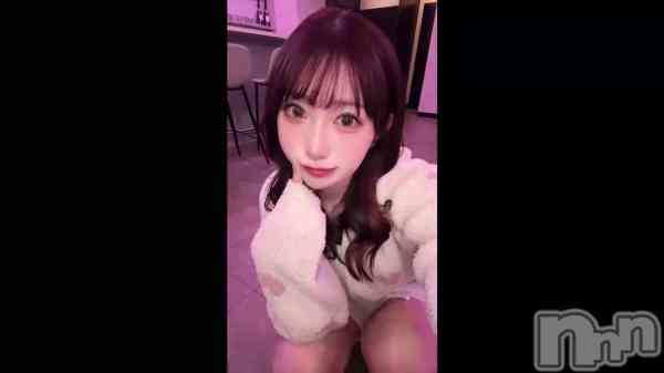 �֤��Ĥ��🌳��