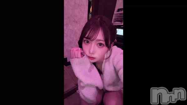 ��4��11�� 21��53ʬ�Υ֥�����