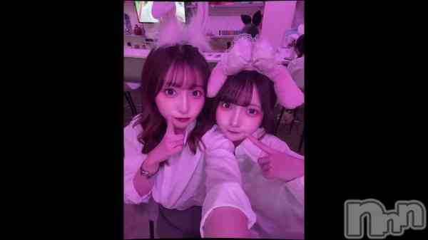Ρֽ&#x1F391;&#x1F430;&#x2665;