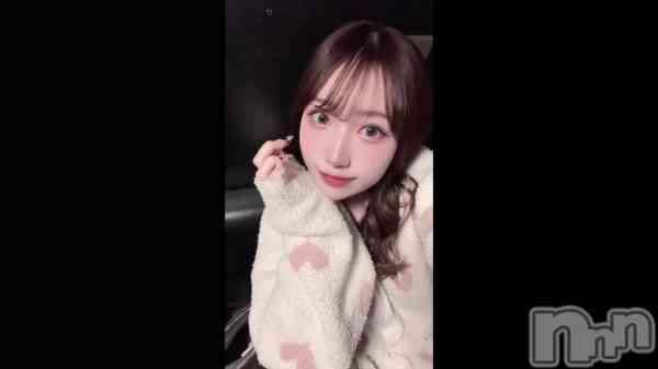 ��4��23�� 21��58ʬ�Υ֥�����