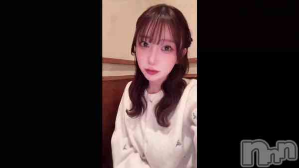 ��2����🏫.*💕��