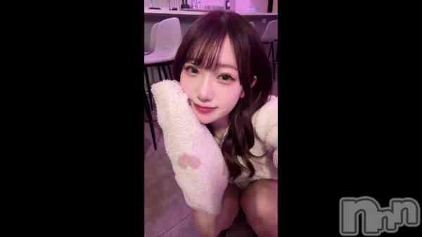 �֤�������✨��