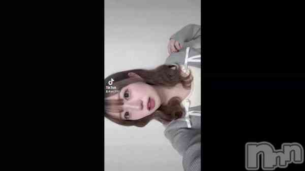 428 2148ʬΥ֥