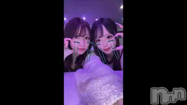 �ֺǶ�🧐��