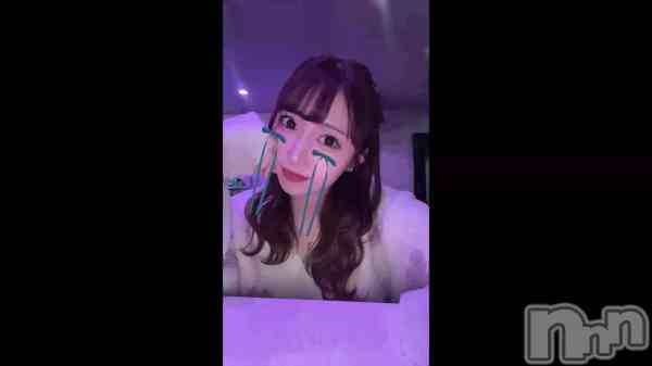 4ǯפ꤬Ȥޤ&#x1F97A;