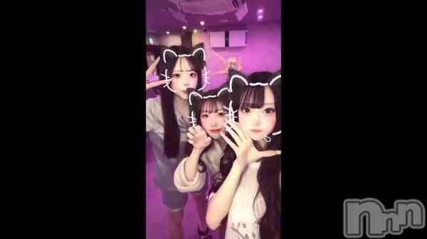 �֤���ư�褫�襤����