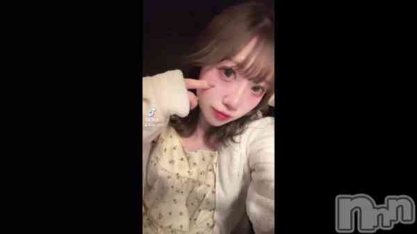 228 0019ʬΥ֥
