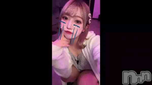 1015 2038ʬΥ֥