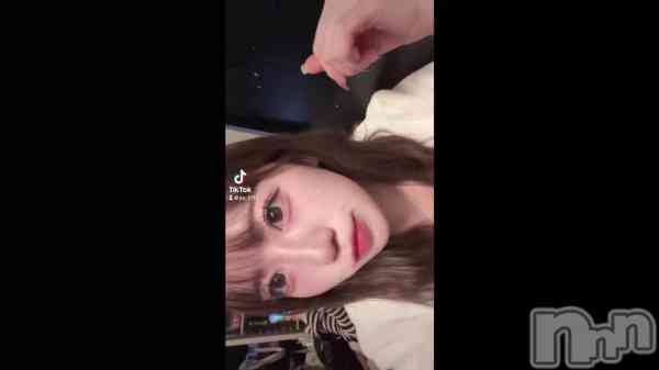 35 2118ʬΥ֥