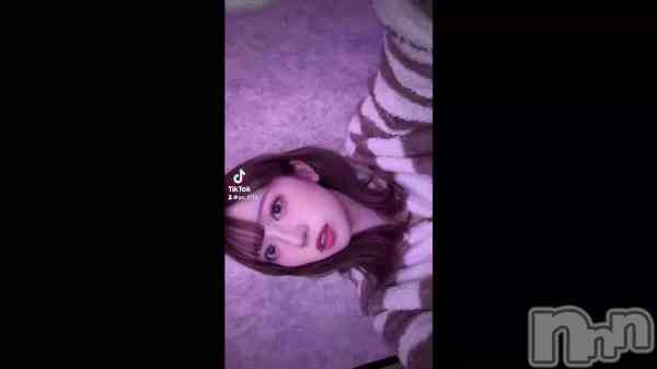 326 2249ʬΥ֥