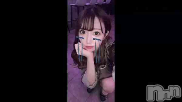 繥ʤŹ&#x13309;&#x131CB; &#x200E;&#x1F497;