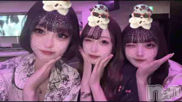 920 2057ʬΥ֥