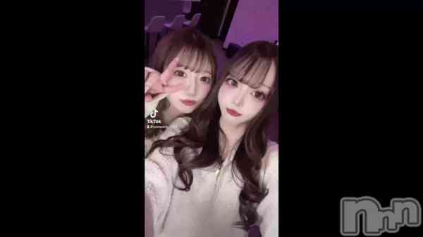 ֤襤&#x1F430;&#xF80;&#xF72;