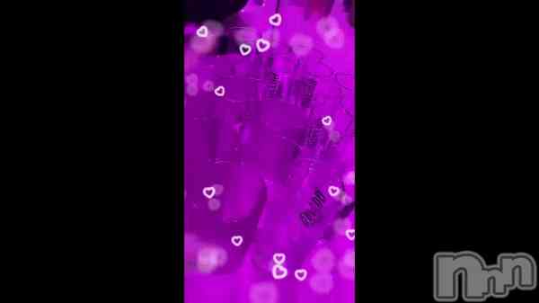 ֥ƥ