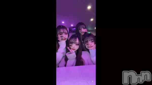 ¡Ö¤À¡¼¤¤¤¹¤¤á¤ó¤Ä🥺‎🤍¡×