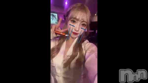 &#x2763;&#xFE0F;ꡪ