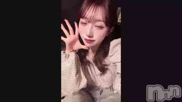 �������������٥�ȳ��Ť��Ƥޤ�💞��