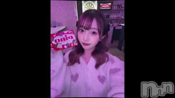 ¡Ö¤â¤é¤Ã¤¿🍫💭¡×