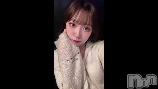 116 0746ʬΥ֥