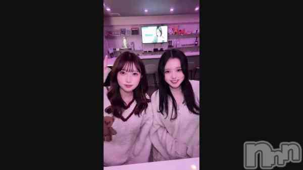 ���Ρֿ��ͤ����( ᐛ👐)✨��