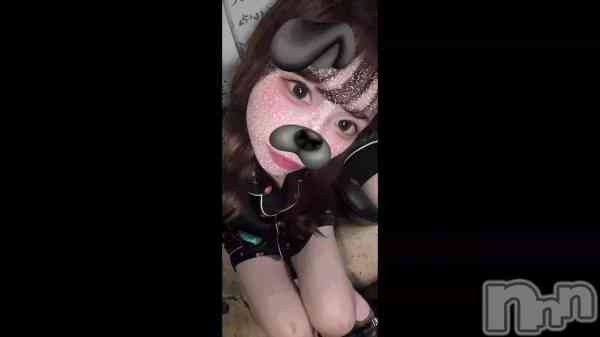 86 1027ʬΥ֥