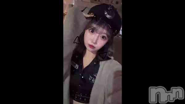 10꤬Ȥޤ&#x1F383;&#x1F90D;